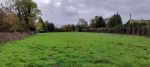 27230 THIBERVILLE - Terrain 1