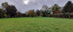 27230 THIBERVILLE - Terrain 2