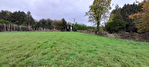27230 THIBERVILLE - Terrain 3