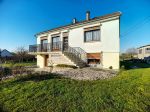 14100 LISIEUX - Maison 1