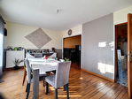 14100 LISIEUX - Maison 2