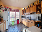 14100 LISIEUX - Maison 3