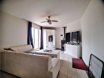 14100 LISIEUX - Maison 1
