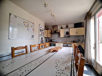 14100 LISIEUX - Maison 2