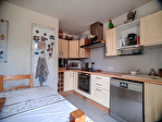 14100 LISIEUX - Maison 3