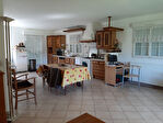 14100 LISIEUX - Maison 1