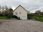 14100 LISIEUX - Maison 2