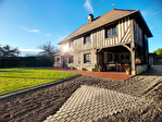 14100 LISIEUX - Maison 1