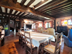 14100 LISIEUX - Maison 2