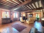 14100 LISIEUX - Maison 3