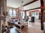 14290 SAINT MARTIN DE BIENFAITE LA - Maison 1
