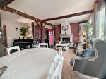 14290 SAINT MARTIN DE BIENFAITE LA - Maison 2