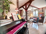 14290 SAINT MARTIN DE BIENFAITE LA - Maison 3