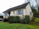 14100 LISIEUX - Maison 1