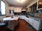 14100 LISIEUX - Maison 2
