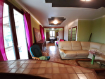 14100 LISIEUX - Maison 3