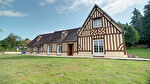 14100 LISIEUX - Maison