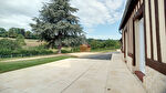 14100 LISIEUX - Maison