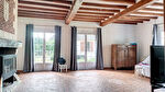 14100 LISIEUX - Maison
