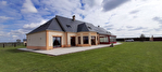 14290 ORBEC - Maison 1