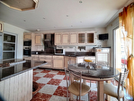 14290 ORBEC - Maison 2