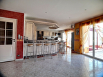 14290 ORBEC - Maison 3