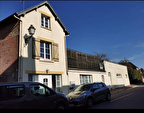 14100 LISIEUX - Maison 1