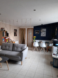 14100 LISIEUX - Maison 2