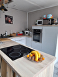 14100 LISIEUX - Maison 3
