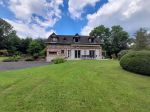 14140 LIVAROT PAYS D AUGE - Maison