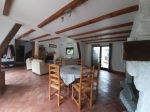 14140 LIVAROT PAYS D AUGE - Maison
