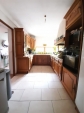 14140 LIVAROT PAYS D AUGE - Maison