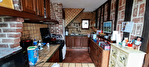 14100 LISIEUX - Maison