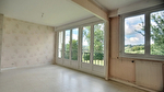 14100 LISIEUX - Appartement