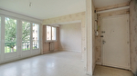 14100 LISIEUX - Appartement