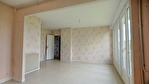14100 LISIEUX - Appartement