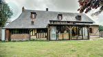 14100 LISIEUX - Maison