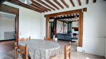 14100 LISIEUX - Maison
