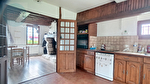 14100 LISIEUX - Maison