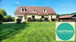 14100 LISIEUX - Maison 1