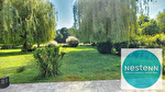 14100 LISIEUX - Maison 2
