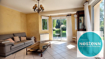 14100 LISIEUX - Maison 3