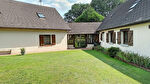 14130 COQUAINVILLIERS - Maison