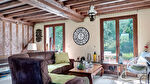 14130 COQUAINVILLIERS - Maison