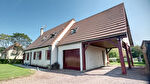 14130 SAINT PHILBERT DES CHAMPS - Maison 1