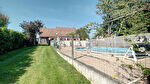 14130 SAINT PHILBERT DES CHAMPS - Maison 2