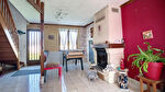 14130 SAINT PHILBERT DES CHAMPS - Maison 3