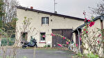 14100 LISIEUX - Maison 1