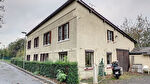 14100 LISIEUX - Maison 2