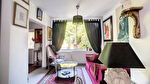 14100 LISIEUX - Maison